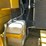 komatsu-pc200-image-63