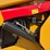 2019-caterpillar-262d3-image-12