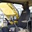 2014-komatsu-pc360-lc-10-image-86