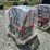 #3-•-unused-magnum-4000-series-hot-water-pressure-washer-252766-inv#:-24640-image-4