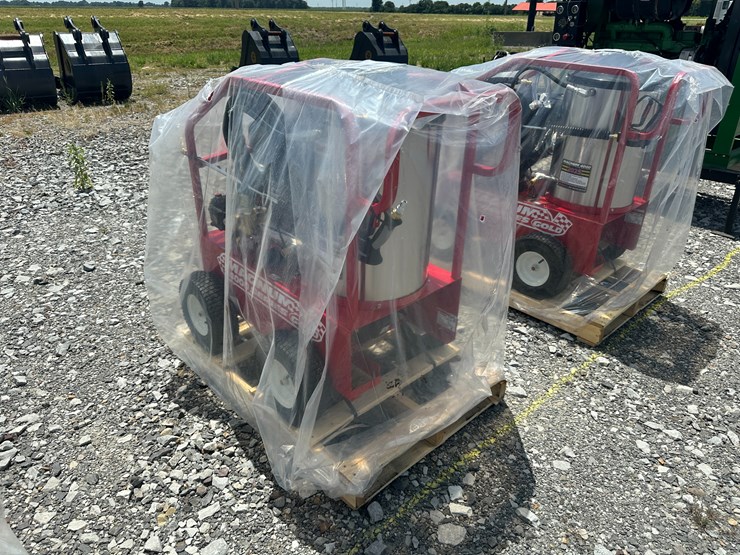 #3-•-unused-magnum-4000-series-hot-water-pressure-washer-252766-inv#:-24640-image-4