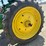 john-deere-a-image-7