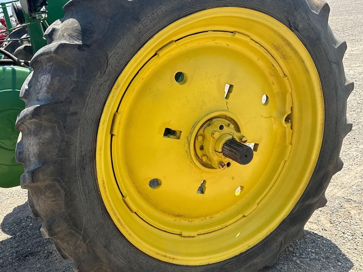 john-deere-a-image-7