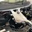 2014-chevrolet-express-1500-image-15