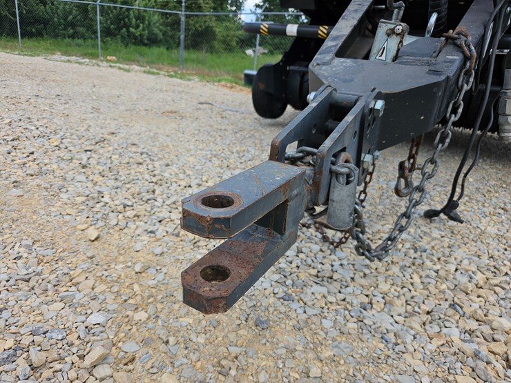 kubota-bv4180-image-15
