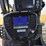 2014-komatsu-d39pxi-23-image-64