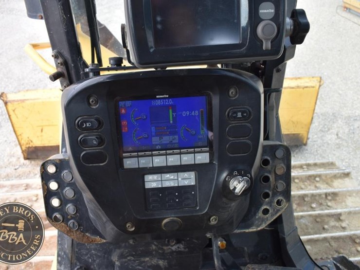 2014-komatsu-d39pxi-23-image-64