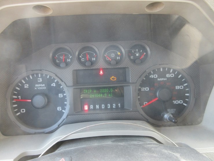 2008-ford-f450-sd-image-20