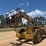 1998-caterpillar-th103-image-2