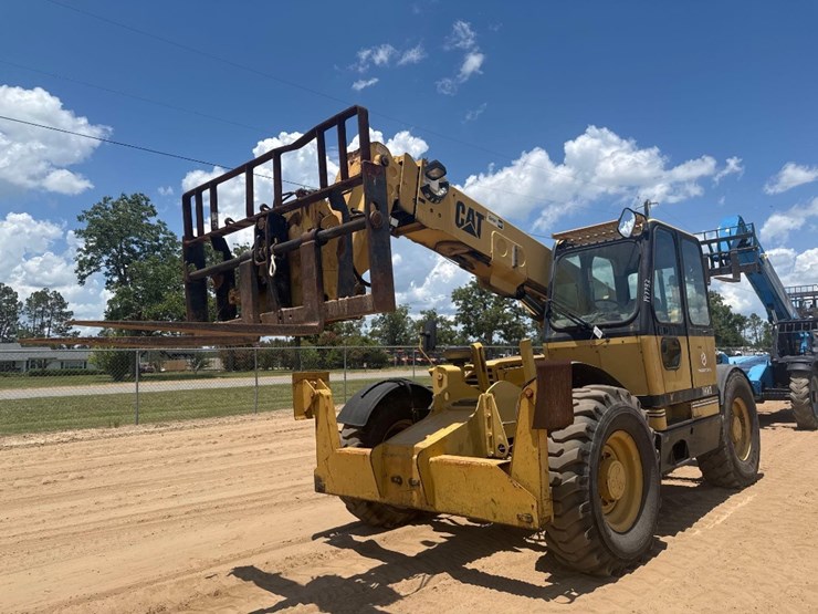 1998-caterpillar-th103-image-2