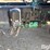 1992-freightliner-fld120-image-12