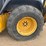 1998-deere-310e-image-9