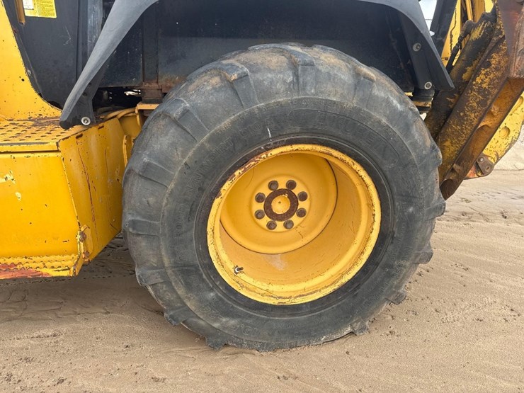 1998-deere-310e-image-9
