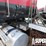 2011-western-star-4900-image-5
