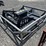 #2028-•-unused-jct-6’-skid-steer-brush-cutter-inv#:-31688-image-1