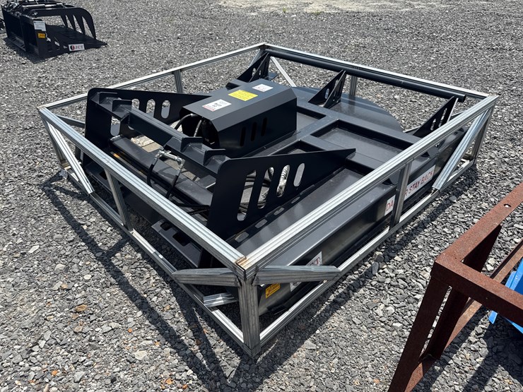 #2028-•-unused-jct-6’-skid-steer-brush-cutter-inv#:-31688-image-1