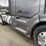 2014-volvo-vnl42t300-image-17