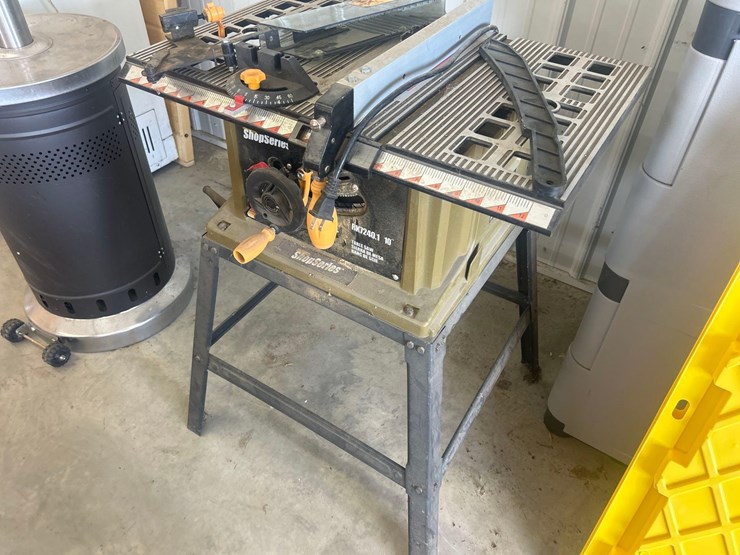 rockwell-table-saw-image-1