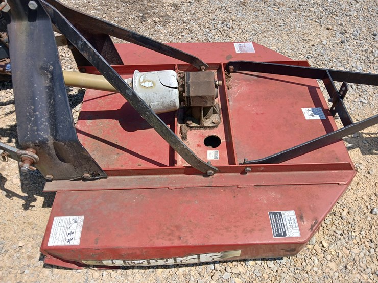 kubota-b1750-image-29