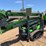 2022-leguan-190-spider-lift-image-8