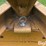 woods-rb7-image-13