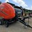 kubota-bv4180-image-12
