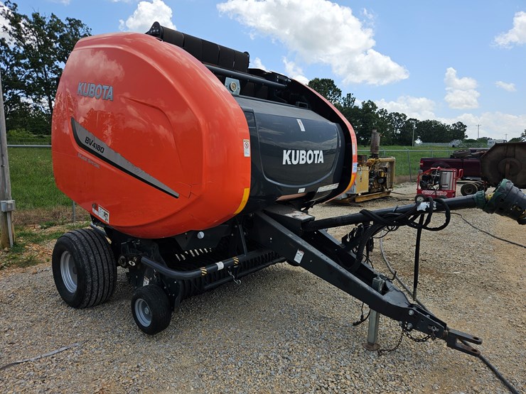 kubota-bv4180-image-12