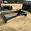 191---new-j-bar-6'-land-leveler-image-1