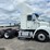 2013-freightliner-columbia-112-image-43