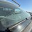 2015-dodge-ram-1500-image-26