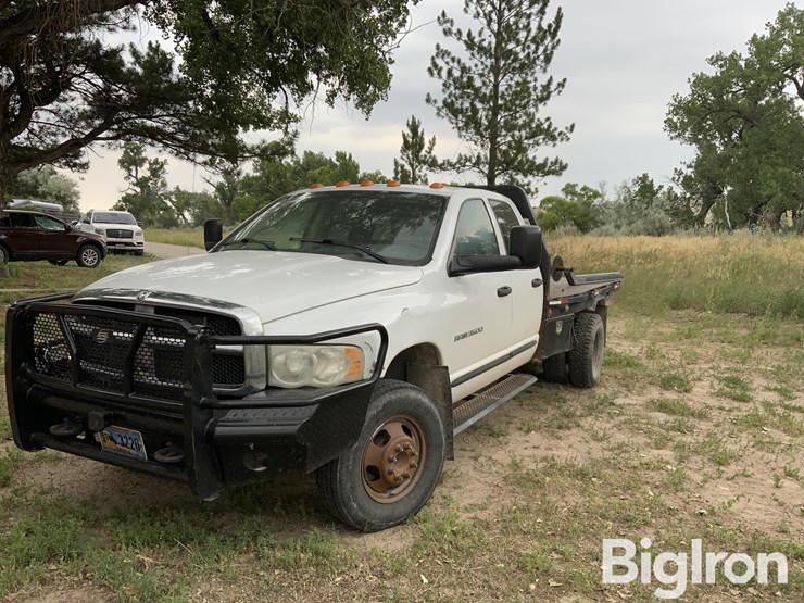 2003-dodge-ram-3500-image-1