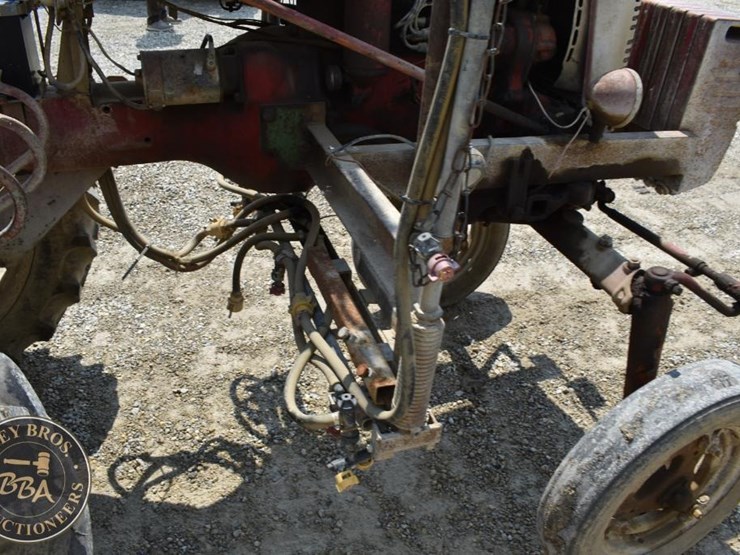 international-a-image-41