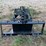 #120-•-quick-attach-20in-stump-grapple-bucket-image-2
