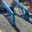 new-holland-7310-image-3