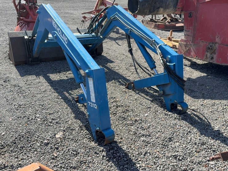 new-holland-7310-image-3