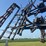 case-ih-200-image-17