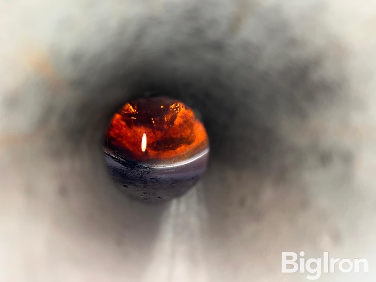 8,000-gallon-(approx.)-fiberglass-liquid-feed-storage-tank-image-17
