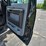 2015-ford-f350-image-73