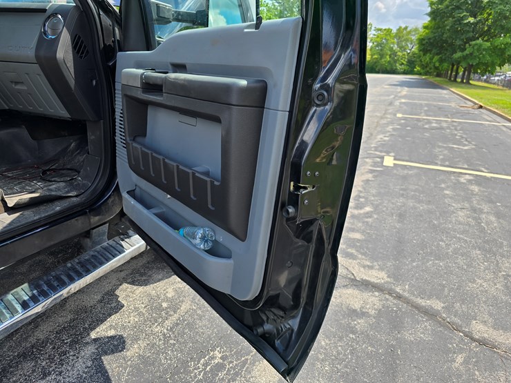 2015-ford-f350-image-73
