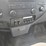 2011-ford-f550-image-81