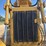 1986-caterpillar-d6h-image-19
