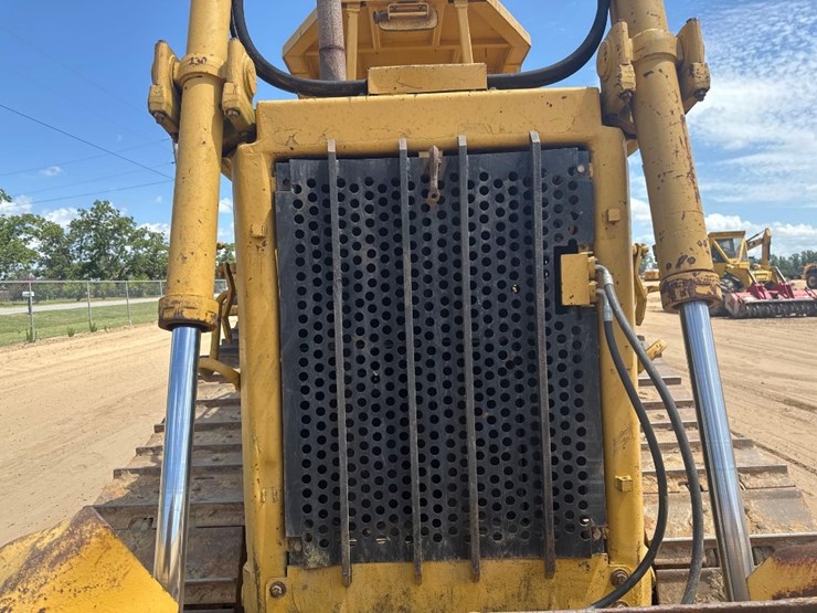 1986-caterpillar-d6h-image-19