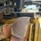 2001-caterpillar-c11-image-63