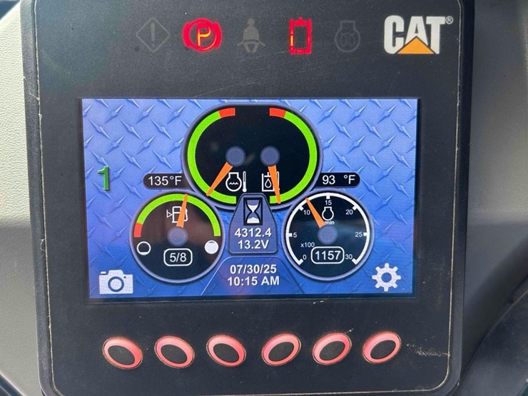 2018-caterpillar-259d-image-23