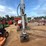 2024-takeuchi-tb240-image-9