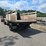 2011-ford-f550-image-21