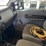 2013-ford-f450-image-23
