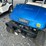#34-•-ez-go-work-horse-golf-cart-1361995-inv#:-25855-image-21