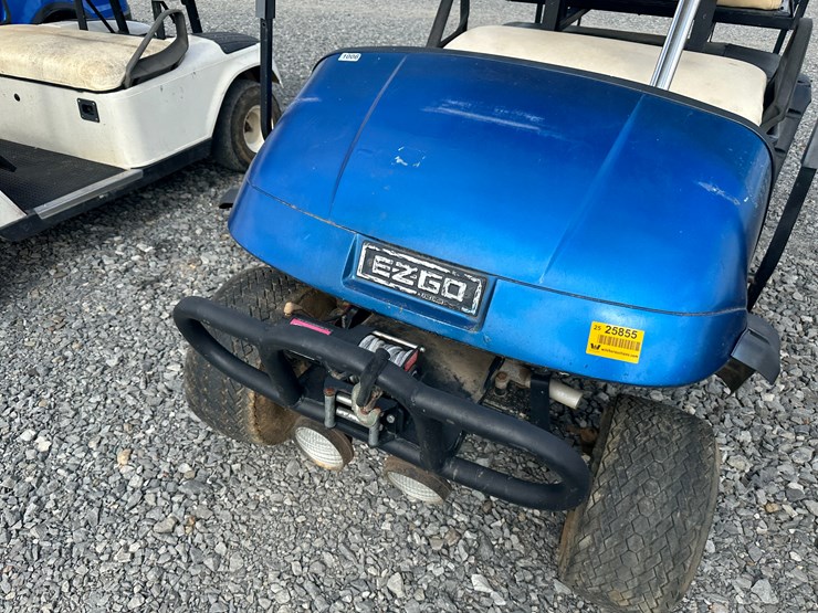 #34-•-ez-go-work-horse-golf-cart-1361995-inv#:-25855-image-21