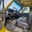 1988-ford-f700-image-6